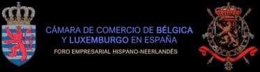 Cámara de Comercio de Bélgica y Luxemburgo en España