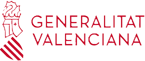 Generalitat Valenciana