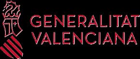 Generalitat Valenciana