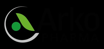 Arkopharma