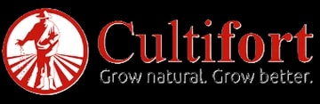 Cultifort