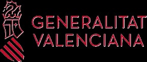 Generalitat Valenciana