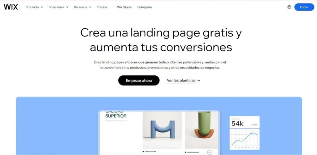 Crea tu portafolio online en minutos: 3 servicios ideales para traductores y copywriters