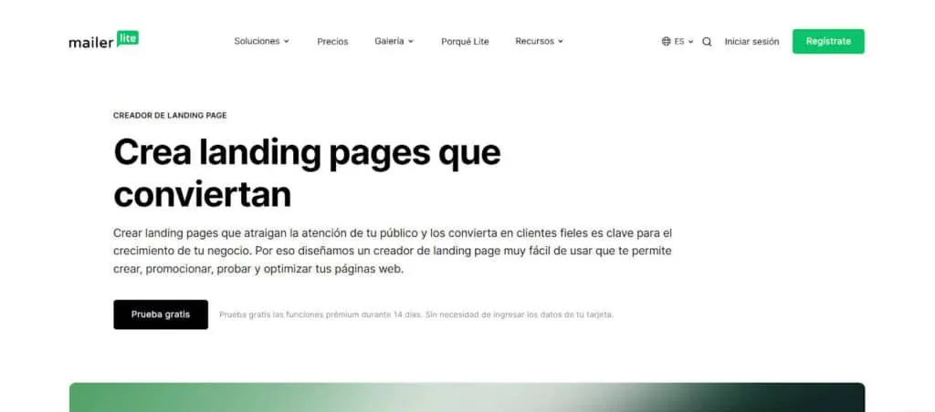 Crea tu portafolio online en minutos: 3 servicios ideales para traductores y copywriters